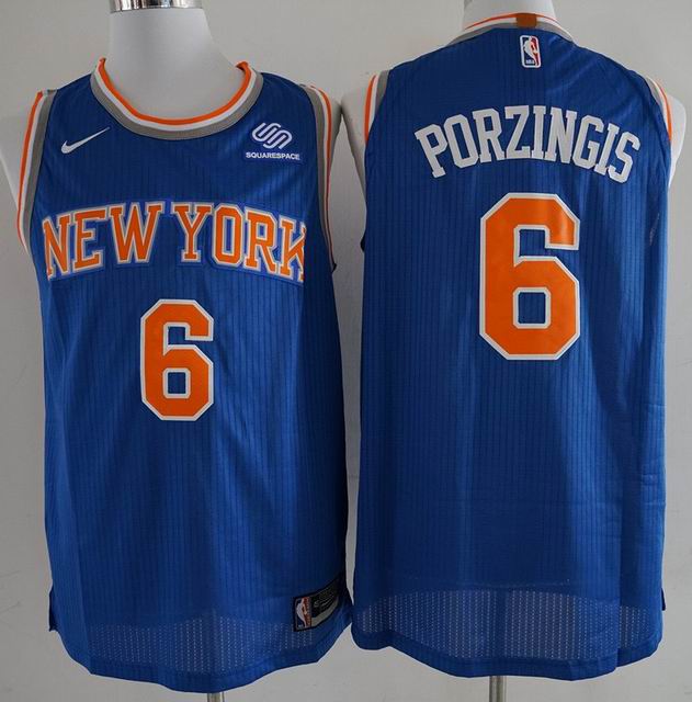 2017-2018 basketball jerseys-097